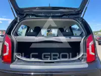2014 Volkswagen Up