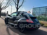 2014 Volkswagen BEETLE