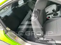 2014 Volkswagen BEETLE