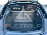 2014 Volkswagen BEETLE