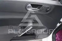 2014 Volkswagen BEETLE