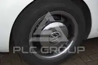 2014 Volkswagen BEETLE