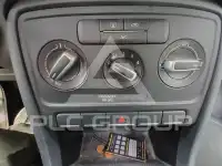 2014 Volkswagen BEETLE