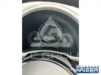 2014 Volkswagen BEETLE