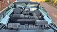 2014 Volkswagen BEETLE