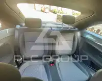 2014 Volkswagen BEETLE