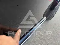 2014 Volkswagen BEETLE