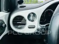 2014 Volkswagen BEETLE