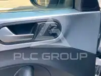2014 Volkswagen BEETLE
