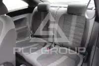 2014 Volkswagen BEETLE