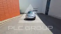2014 Volkswagen BEETLE