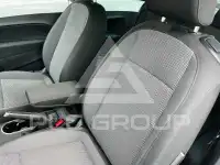 2014 Volkswagen BEETLE