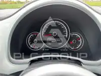 2014 Volkswagen BEETLE