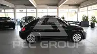 2014 Volkswagen BEETLE