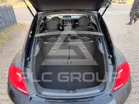 2014 Volkswagen BEETLE