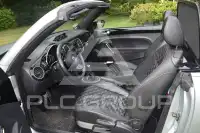 2014 Volkswagen BEETLE