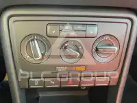 2014 Volkswagen BEETLE