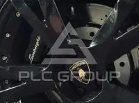 2014 Lamborghini Other