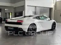 2014 Lamborghini Other