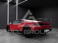 2014 Lamborghini Huracan