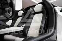 2014 Lamborghini Aventador