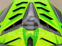 2014 Lamborghini Aventador