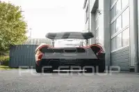 2014 McLaren P1