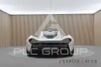 2014 McLaren P1