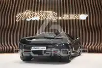 2014 McLaren 650S