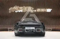 2014 McLaren 650S