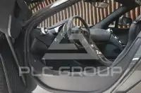 2014 McLaren 650S