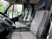 2014 Renault Master