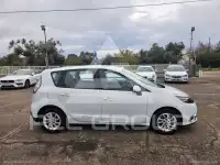 2014 Renault 