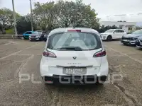 2014 Renault 