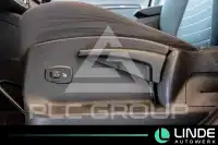 2014 Renault Scenic