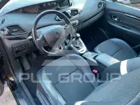 2014 Renault Scenic