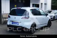 2014 Renault Scenic