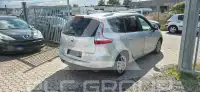2014 Renault Scenic