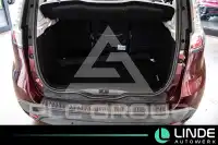 2014 Renault Scenic