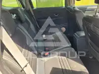 2014 Renault Scenic