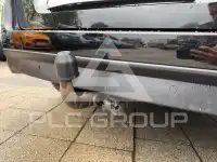 2014 Renault Scenic