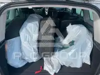 2014 Renault Scenic