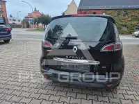 2014 Renault Scenic