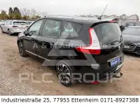 2014 Renault Scenic