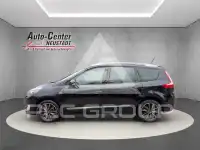 2014 Renault Scenic