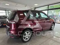 2014 Renault Scenic