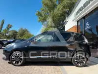 2014 Renault Scenic
