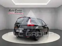 2014 Renault Scenic