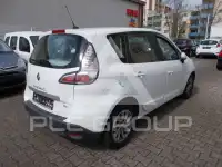 2014 Renault Scenic