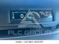 2014 Renault Scenic